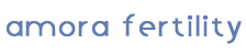 amora fertility