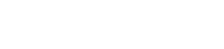 amora fertility